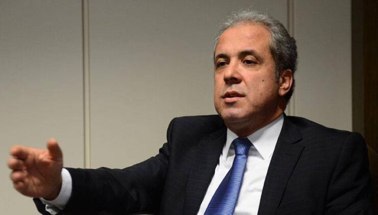 Şamil Tayyar’dan Ekonomi Tepkisi