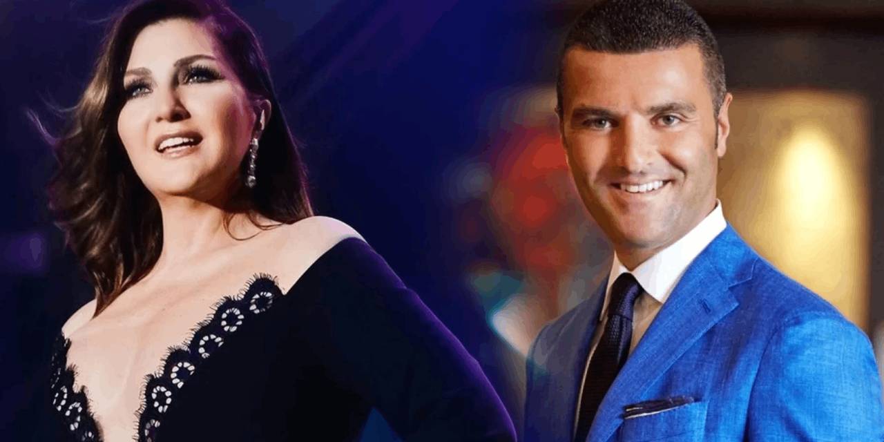 sibel can ve emir sarıgül fransa dönüşü objektiflere takıldı