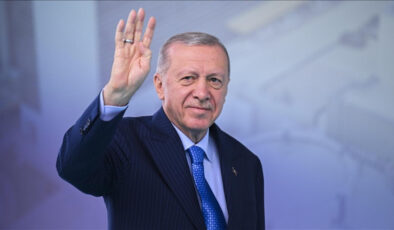 Cumhurbaşkanı Destekledi, Meclis Kabul Etmedi