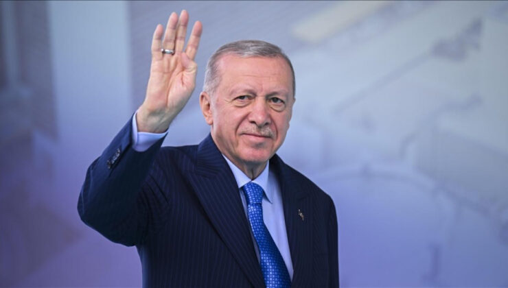 Cumhurbaşkanı Destekledi, Meclis Kabul Etmedi