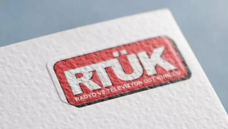 TGC: RTÜK, Halkın Haber Alma Hakkını Engelliyor