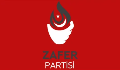 Zafer Partisi, Saraçhane Mitingine Katılımı Reddetti: Teşkilata Resmi Talimat