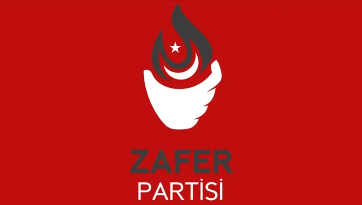 Zafer Partisi, Saraçhane Mitingine Katılımı Reddetti: Teşkilata Resmi Talimat