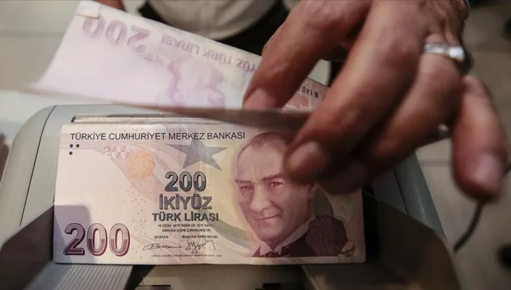 “Memur ve Emekliye Temmuz Zammı İçin Geri Sayım: Zam Oranları Yarın Açıklanıyor”