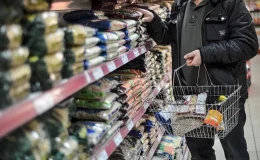 2025 Haziran Enflasyon Oranları Belli Oldu: TÜİK Verileri ve Maaş Zammı