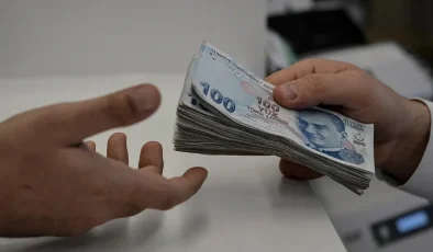 Memur Zammı Sonrası Değişen Ödemeler: Güncel Rakamlar Açıklandı