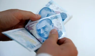 4 Milyon Emekliyi İlgilendiriyor: Yeni Emekli Maaşı Açıklandı