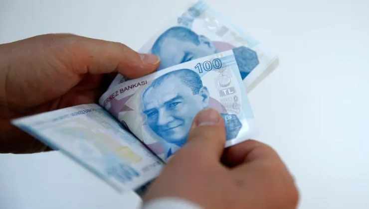 4 Milyon Emekliyi İlgilendiriyor: Yeni Emekli Maaşı Açıklandı