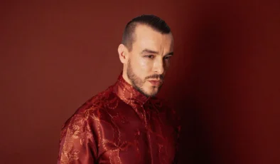Cem Adrian’dan Dev Konser Geliri: 8 Milyon Euro ile Lider