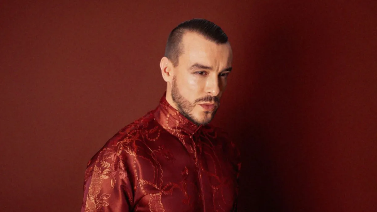 Cem Adrian’dan Dev Konser Geliri: 8 Milyon Euro ile Lider