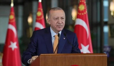 Cumhurbaşkanı Erdoğan, DEM Parti İmralı Heyetini Kabul Edecek
