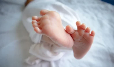 Endonezya’dan Singapur’a bebek pazarı