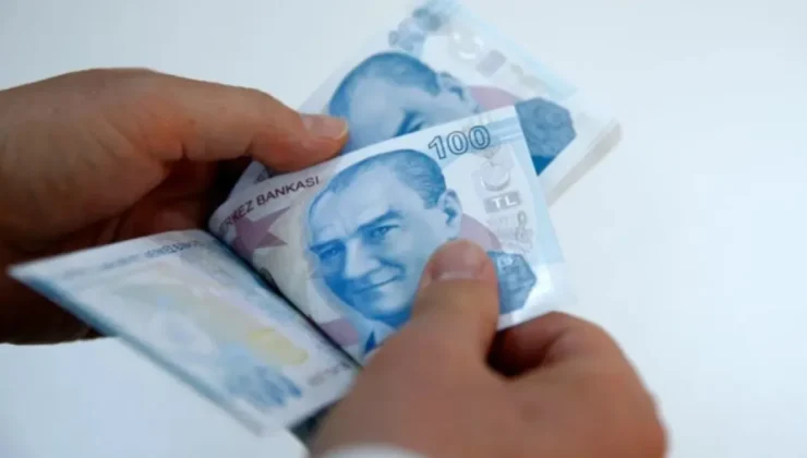 SGK, Memur Emeklilerinin Zam Farkı İçin Tarih Verdi