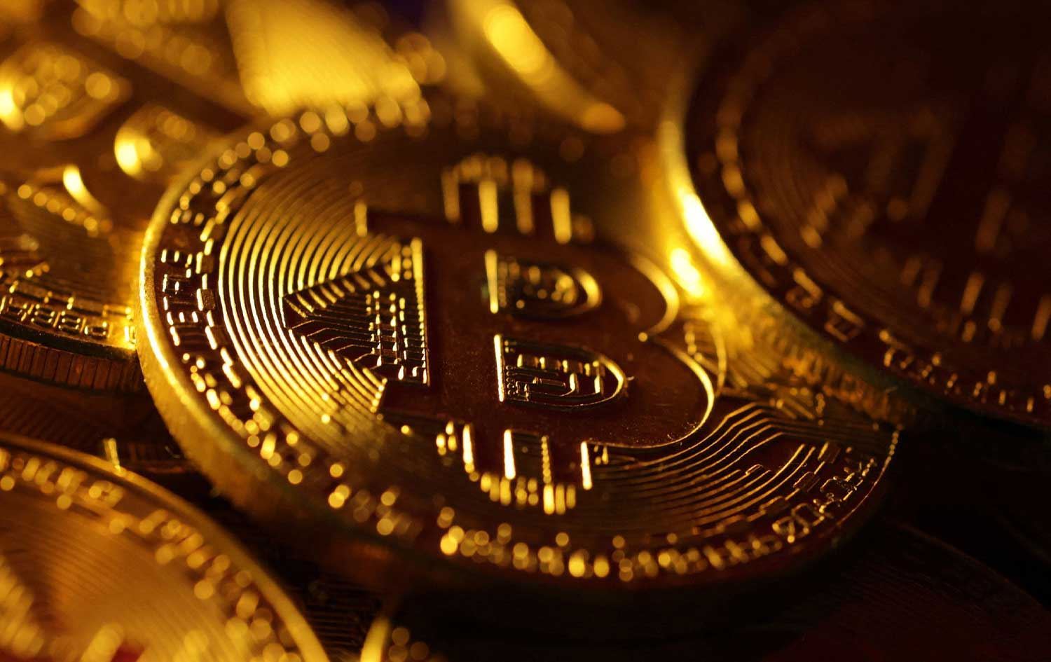 Bitcoin’de Tarihi Ralli: 24 Saatte 7 Bin Dolar Artış