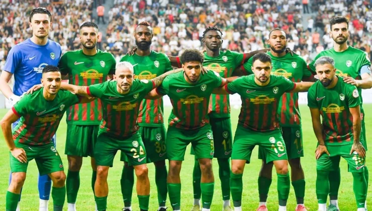 Şehit Acısının Ardından Amedspor’un Paylaşımı Gündem Oldu