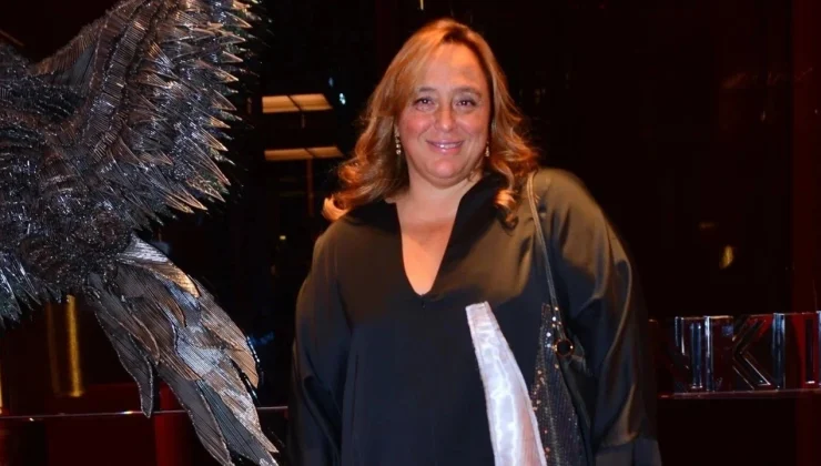 Ayşe Barım’ın Tutukluluğu Devam Ediyor