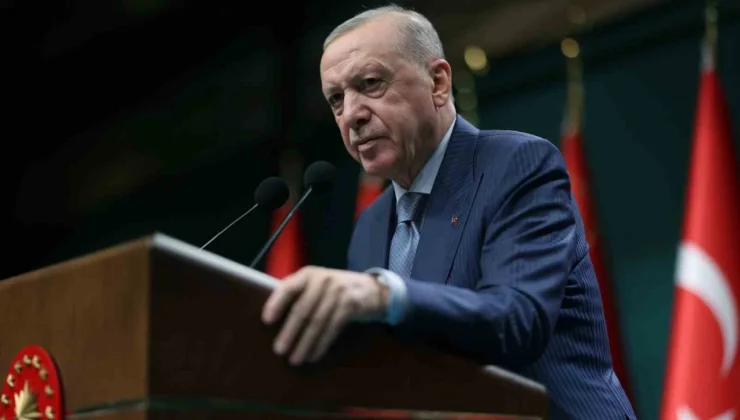 Kanser Tedavisinde Yeni Dönem: 5 Akıllı İlaç Devlet Tarafından Karşılanacak