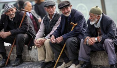 Emekli Maaşına Bloke Yolunu Açan Yargıtay Kararı Resmi Gazete’de