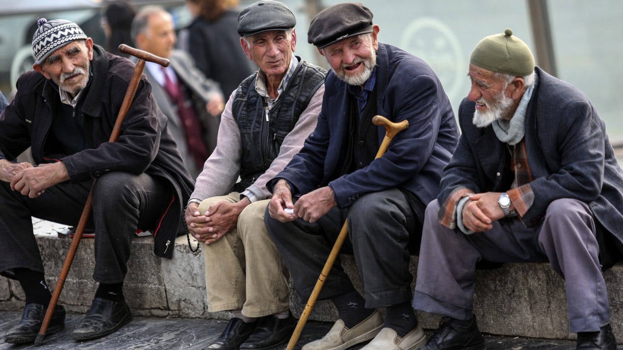 Emekli Maaşına Bloke Yolunu Açan Yargıtay Kararı Resmi Gazete’de