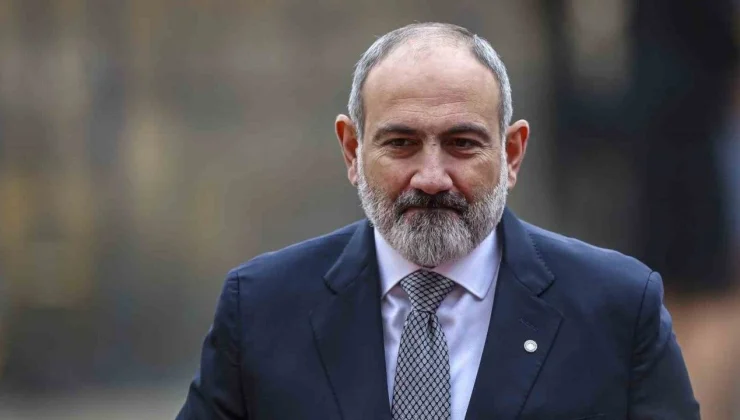 Ermenistan’dan Türkiye Açıklaması: Olumsuzluk Yok