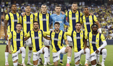 İrfan Can’dan Flaş Hamle: Menajerine Talimat