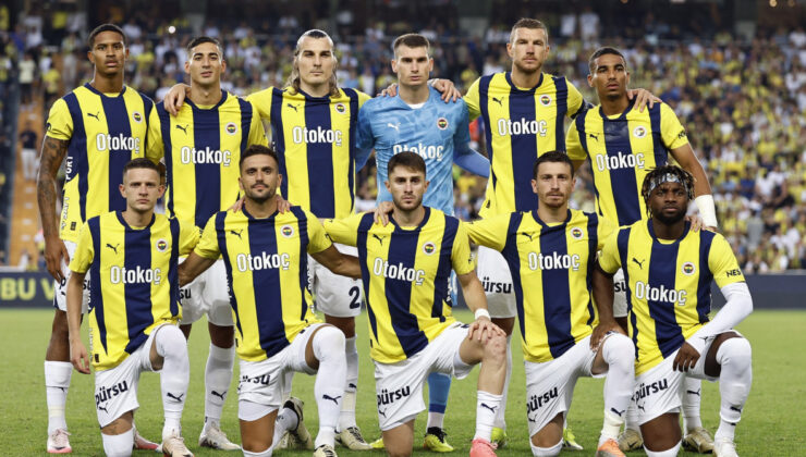 İrfan Can’dan Flaş Hamle: Menajerine Talimat