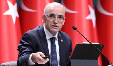 POS Cihazında Yeni Kural