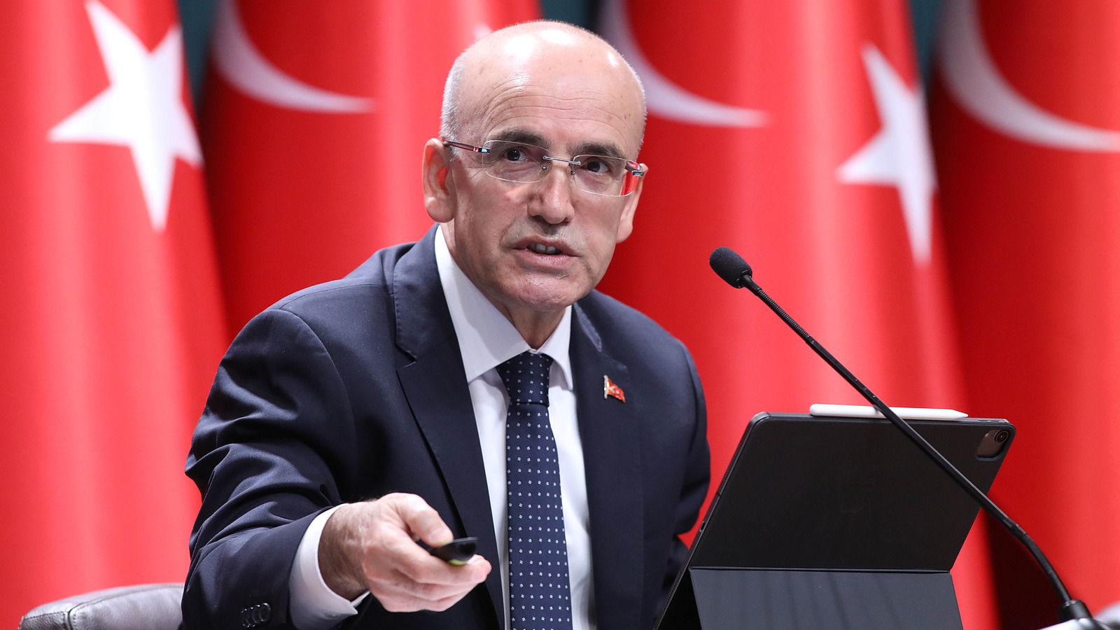 POS Cihazında Yeni Kural