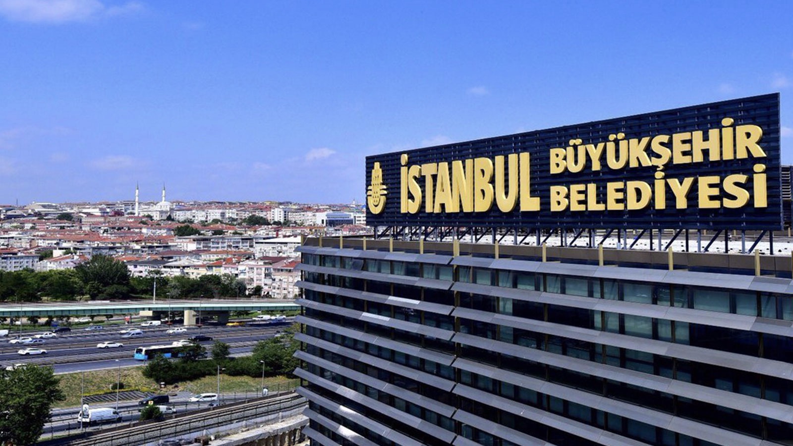 İbb’ye yolsuzluk operasyonu: 18 kişi hakkında gözaltı kararı