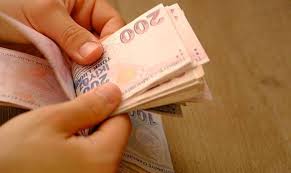Temmuz 2025 Zamlarıyla En Düşük Emekli Maaşı 16.881 TL’ye Yükseldi