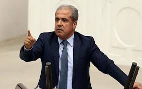 Şamil Tayyar’dan Ekonomi Tepkisi