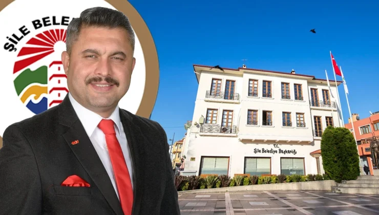 Rüşvet ve İhale Usulsüzlüğü İddiası: Şile Belediye Başkanı Gözaltında