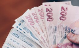 Stopaj Düzenlemesi Yürürlükte: İşte Yeni Oranlar
