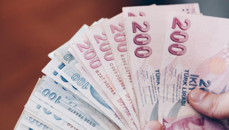 Stopaj Düzenlemesi Yürürlükte: İşte Yeni Oranlar