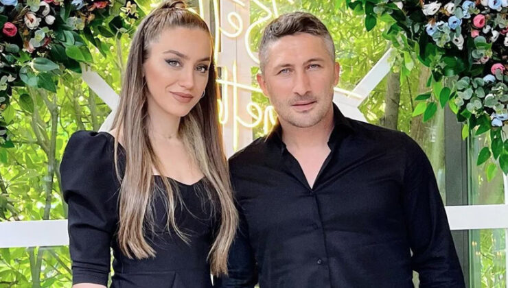 SABRİ SARIOĞLU’NA KÜRTAJ VE EVLİLİK VAADİ SUÇLAMASI