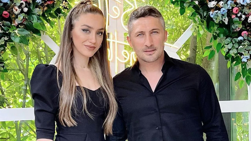SABRİ SARIOĞLU’NA KÜRTAJ VE EVLİLİK VAADİ SUÇLAMASI