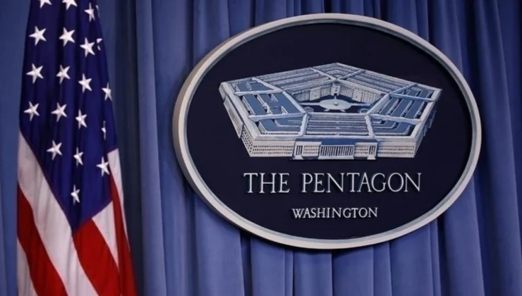Pentagon 2026 Bütçesinde PKK/YPG için Fon Ayırdı