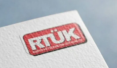 TÜK’ten Son 30 Yılın En Ağır Cezası: Sözcü TV Ekranı Karardı