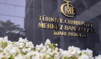 Temmuz Anketi Açıklandı: Piyasa ve Vatandaş Beklentileri Arasında Uçurum