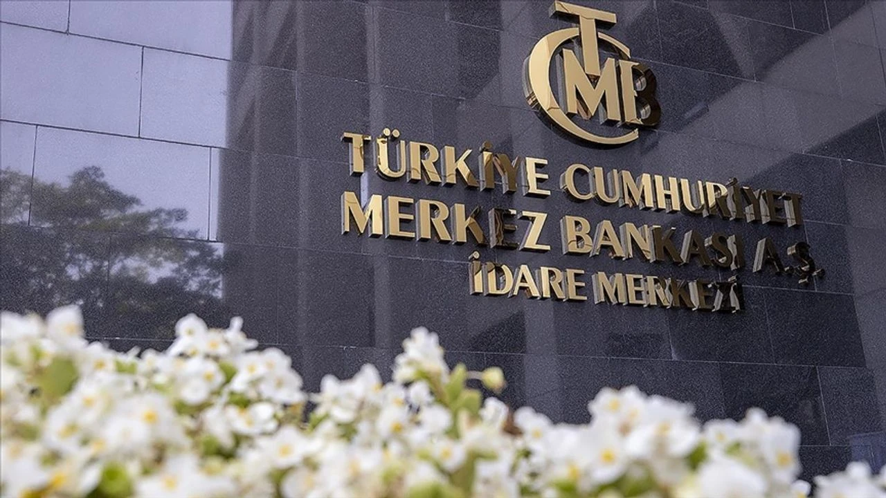 Temmuz Anketi Açıklandı: Piyasa ve Vatandaş Beklentileri Arasında Uçurum