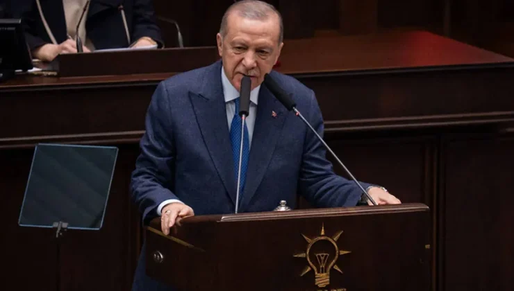 Terörle Mücadelede Yeni Dönem: PKK Silah Bırakma Süreci Resmen Başlıyor