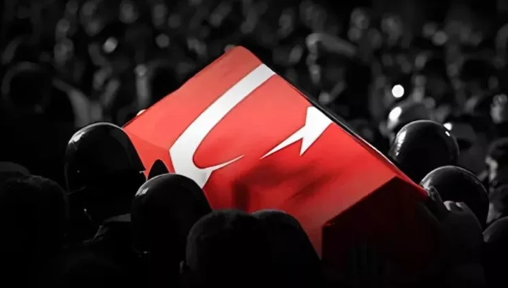 Pençe-Kilit Harekatı’nda Şehit Sayısı 12’ye Yükseldi