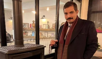 Sinan Ateş Davasında Apple’dan Gelen Belgeler Avukatlara Verilmedi