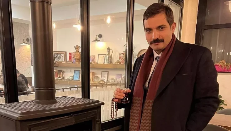 Sinan Ateş Davasında Apple’dan Gelen Belgeler Avukatlara Verilmedi