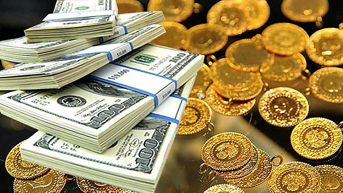20 Ağustos: Altın, Dolar ve Bitcoin’de Güncel Fiyatlar