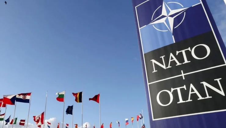 Türkiye, 22 yıl aradan sonra yeniden NATO zirvesine ev sahipliği yapacak