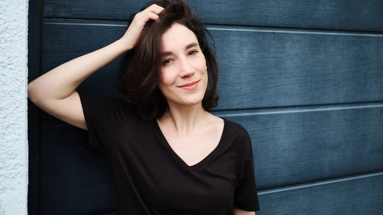“Türkiye’ye dönmek istiyorum” iddiasını Sibel Kekilli yalanladı