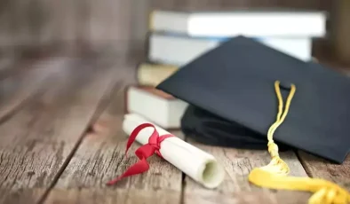 Sahte Diploma Skandalı: Hayatını Kaybeden Avukatların Kimlikleri Kullanıldı