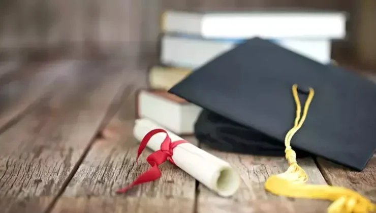 Sahte Diploma Skandalı: Hayatını Kaybeden Avukatların Kimlikleri Kullanıldı