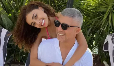 Samar Dadgar’ın İddialarına Sert Yanıt: “Asılsız ve Gerçek Dışı”